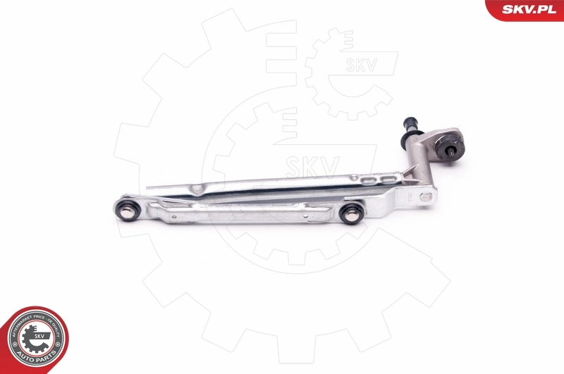 Wiper Linkage